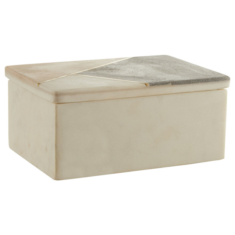 Roisin Handmade Decorative Box
