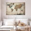 Épinglette personnalisable Abalone II World Ameere-681359491-682268010