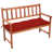 Red est en rupture de stock