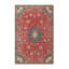 Tapis oriental tissé à la machine Cobert-1293617334