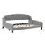 Lit de jour Modern Luxury-1920257013
