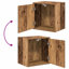 Basic Storage System-114299921