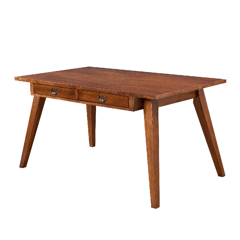 Danvers Dining Table