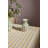Vase-2101497605