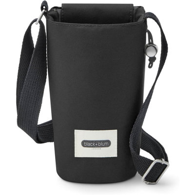 Black + Blum 600ml Travel Tumbler