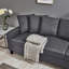 Mitzi 3 Seater Linen Sofa-1883819825-1975131851-1975131848