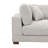 Dulphar Sectional