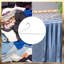 Cintres de garde-robe - Cintres pour pantalons peu encombrants - Cintres antidérapants en acier inoxydable-770690103