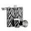 Stainless Steel Ashtray