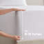 Ensemble de draps en microfibre Hotel Luxury-879320294-879279488