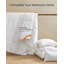 All Season Duvet