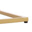Table de bout Keston