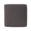 Repose-pieds Universal Universal-1261667218