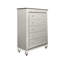 Commode 5 tiroirs Kinnaird-49786781