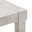Table de bout Elianna-1391999814