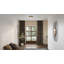 Plafonnier encastré Weldin-71267180