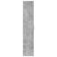 Safeer Storage Cabinet-54828051