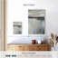 Avery Mute Paysage II-108244986