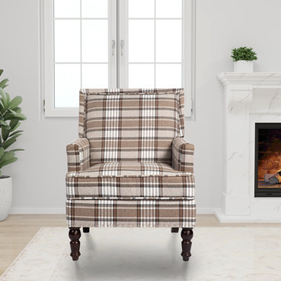 Fauteuil de 27,15 po de largeur conforme à la norme CAL117 de Dovidas