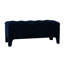 Banc de rangement à couvercle rabattable Lincoln-21993017-23991538