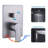 All-In-One Kit with Rough in-Valve-86922816