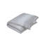 Signature Duvet Cover-28637817-28637819
