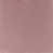 Pink Velvet is out of stock
