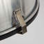 Bikkel 1 - Light Bowl Pendant-21241506