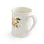 Portmeirion, Botanic Garden Roses - Tankards (Mixed)