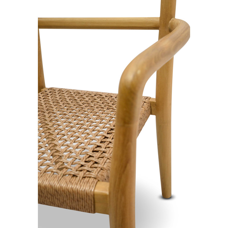Chaise Isi - 10 pièces