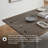 Darlicia 60.13'' Console Table