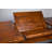 Dumas Extendable Solid Wood Base Dining Table-55879399