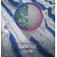 GE Profile 7.3 Cu. Ft. Capacity Smart Gas Dryer with Fabric Refresh-88942129