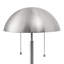 Lighting, 20 po, lampe de table, métal, contemporain-2132572219-2132572217