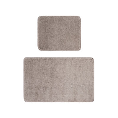 Aria Bath Mat