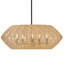 Luca 5 - Light Chandelier-2010842254