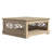 Korbin Coffee Table with Storage-145862775