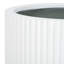 Pot de fleurs Milano (ensemble de 2)-1848346973