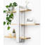Candence Floating Shelf-992087814