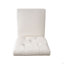 Chaise KD