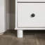 Commode 4 tiroirs Aljet-483970395