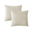 Atkison Velvet Scatter Cushion Cover (Set of 4)-999789330