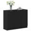 90.5cm Sideboard