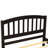 Antanasia Kids Twin with Trundle-459559674