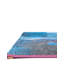 Tapis Glide Hower-1924132571