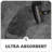 Phebia Indoor Rug-1101974722