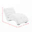 Fauteuils d'appoint