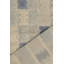 Scandinavian Wool Geometric Area Rug-1436474757