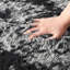 Machine Tufted Shag Area Rug-114194965