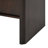 Accent Cabinet-1478959335